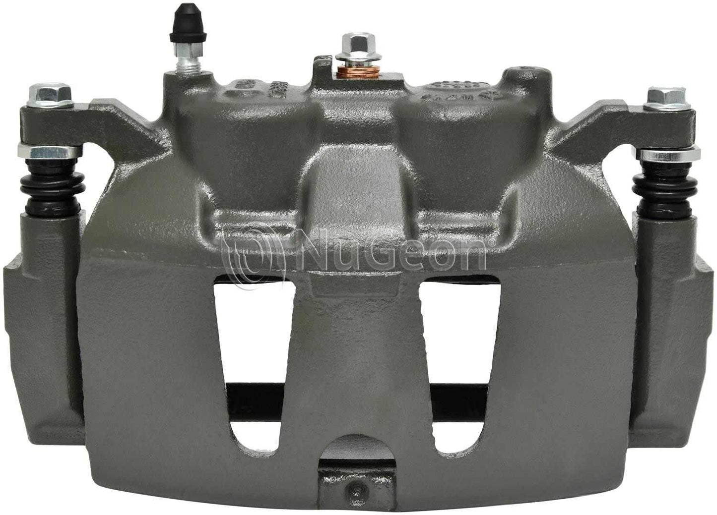 Nugeon Remanufactured Disc Brake Caliper 99P17768B