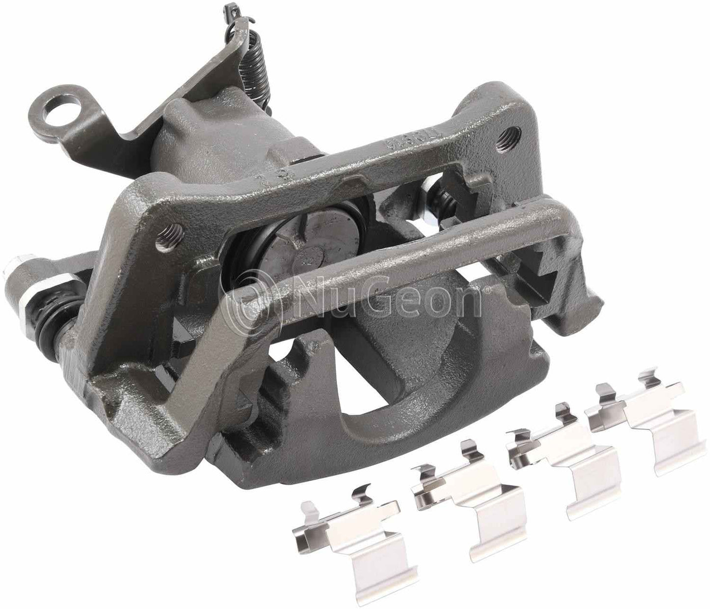 BBB Industries 99P17770A