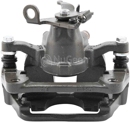 BBB Industries 99P17770A