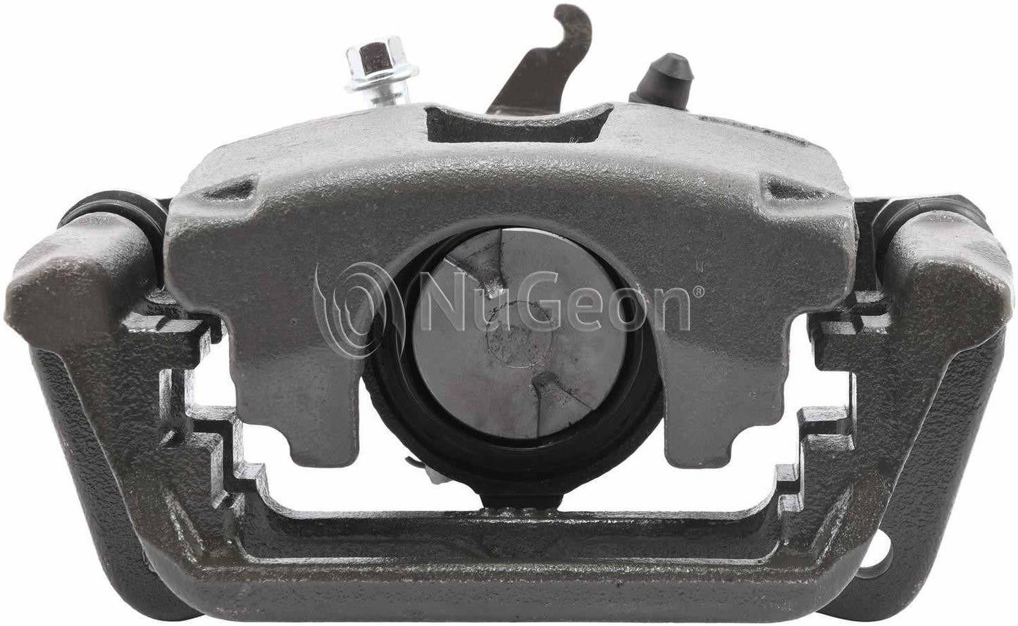 BBB Industries 99P17770A