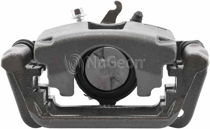 BBB Industries 99P17770A