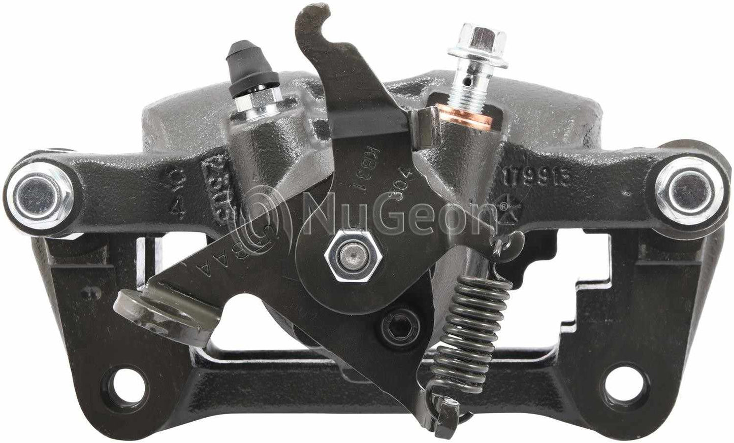 BBB Industries 99P17770A