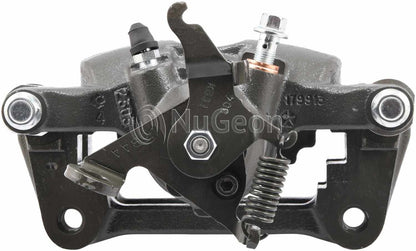 BBB Industries 99P17770A