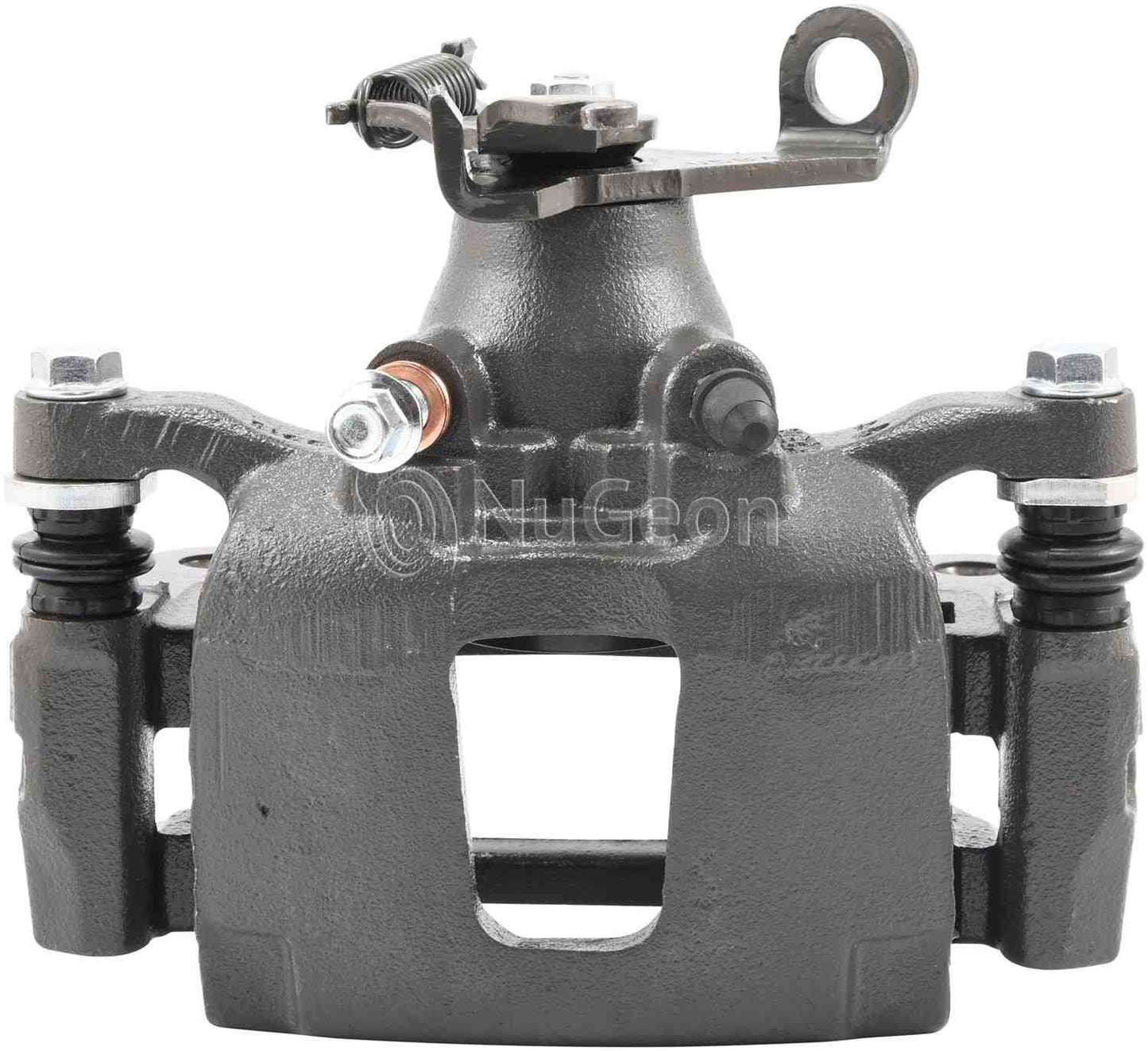 BBB Industries 99P17770A