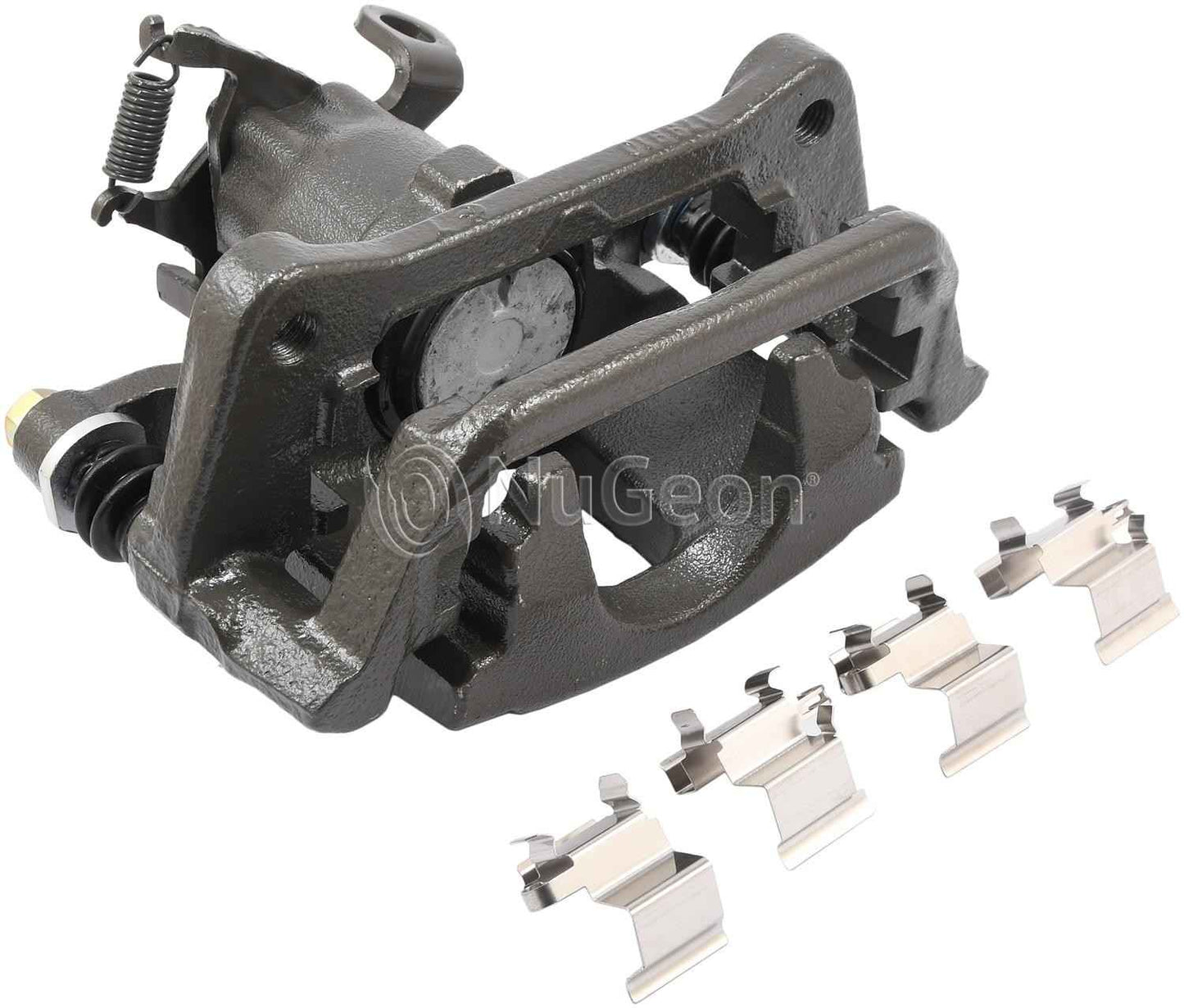 BBB Industries 99P17770B