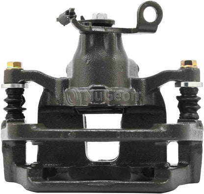 BBB Industries 99P17770B