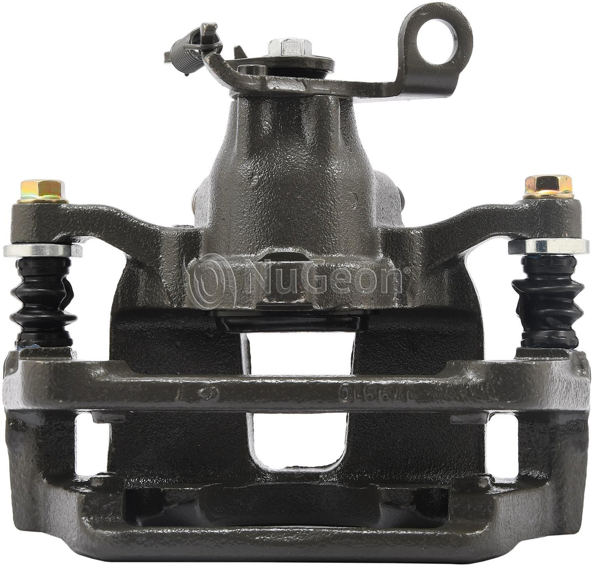BBB Industries 99P17770B