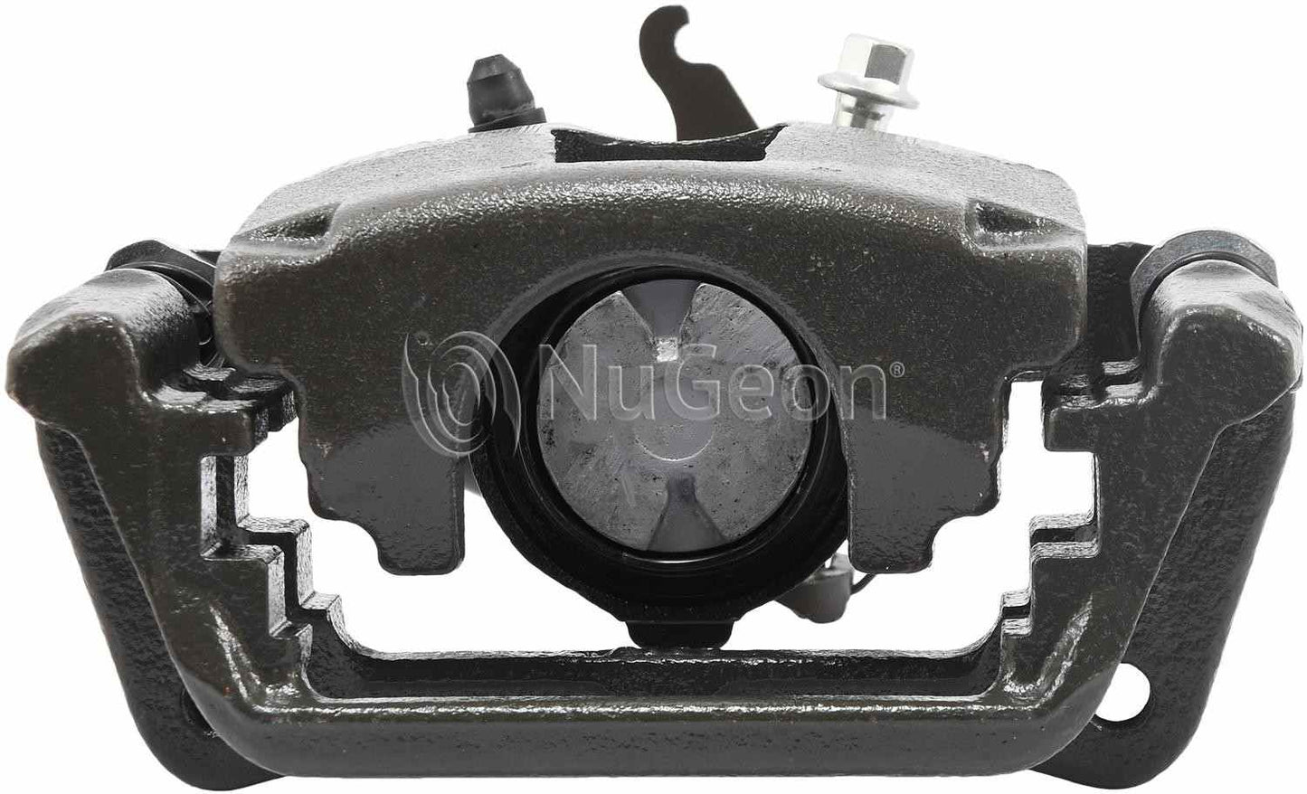 BBB Industries 99P17770B