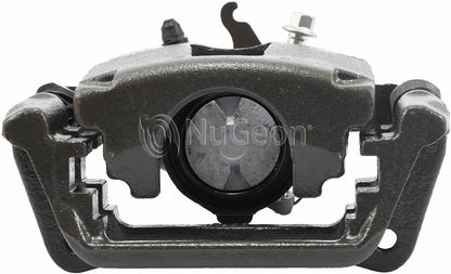 BBB Industries 99P17770B