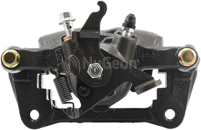 BBB Industries 99P17770B