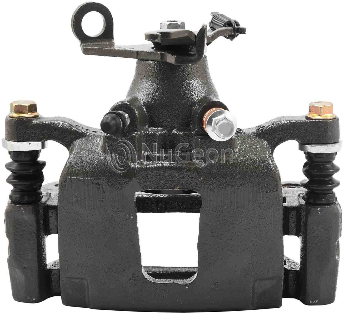 BBB Industries 99P17770B