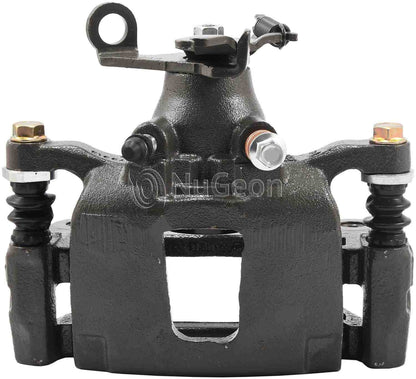 BBB Industries 99P17770B