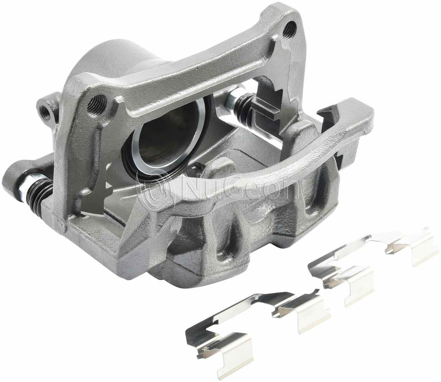 BBB Industries 99P17777A