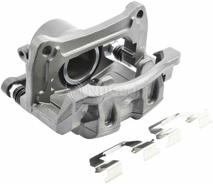 BBB Industries 99P17777A