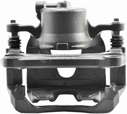 BBB Industries 99P17777A