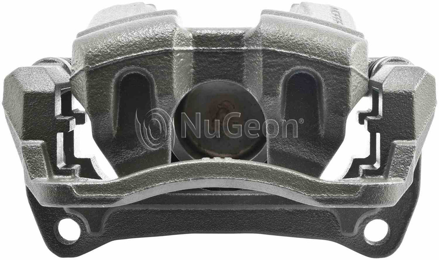 BBB Industries 99P17777A