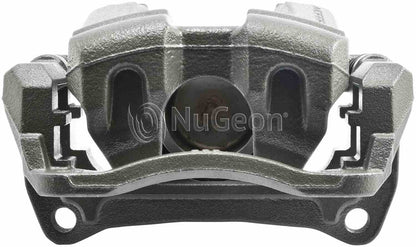 BBB Industries 99P17777A