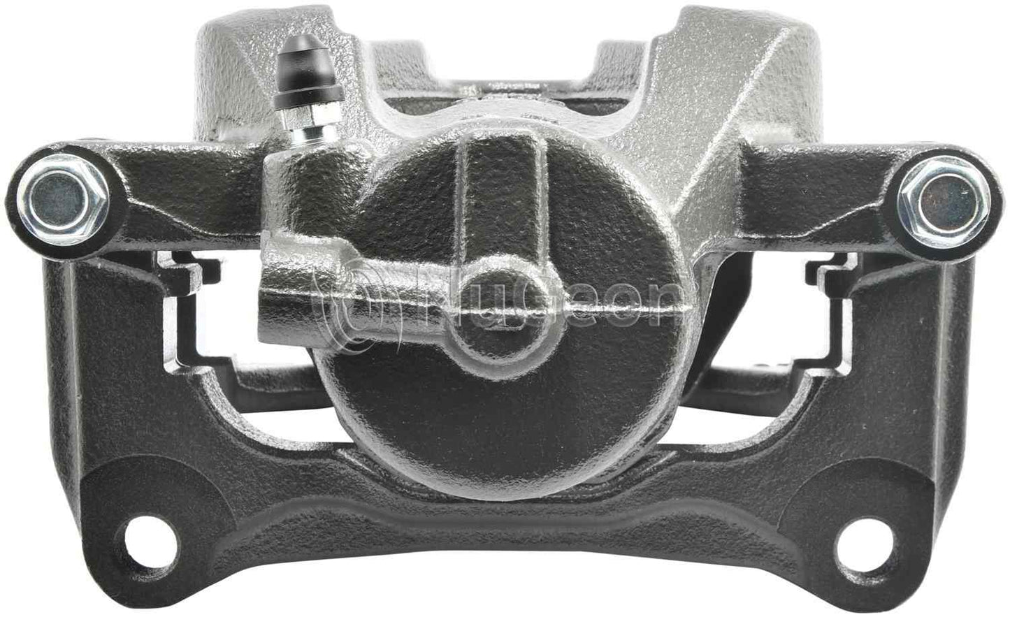BBB Industries 99P17777A