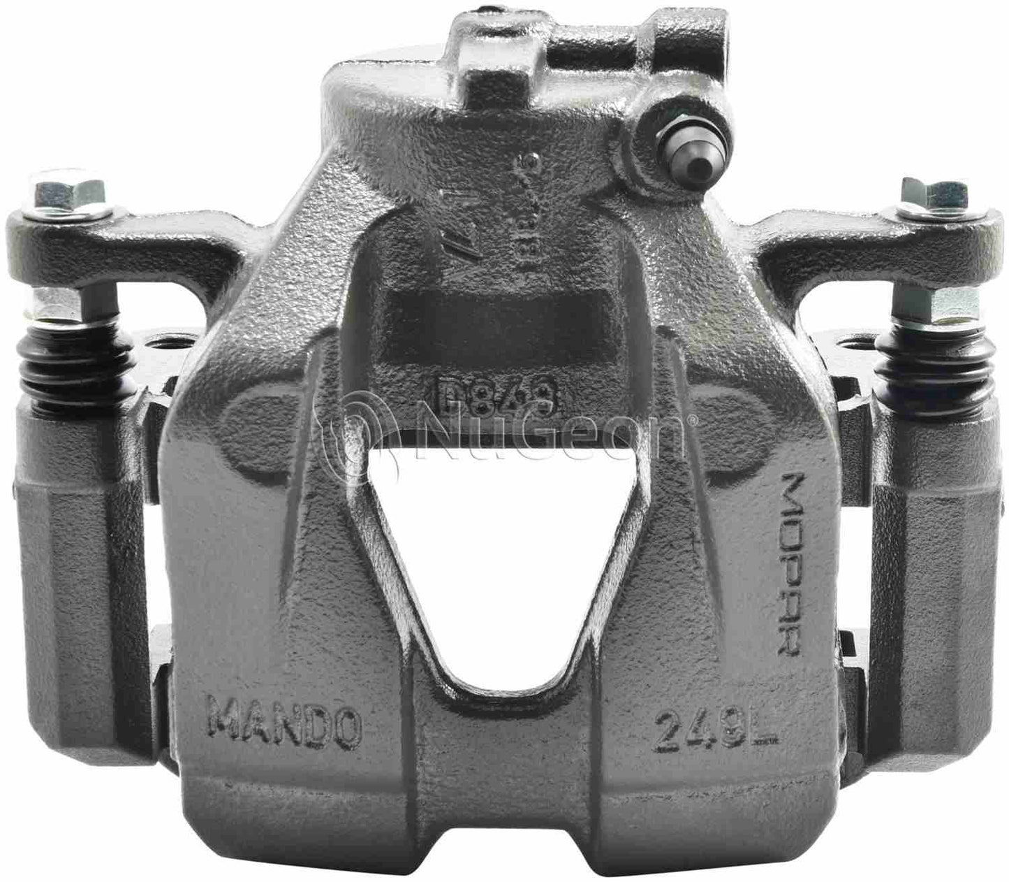 BBB Industries 99P17777A