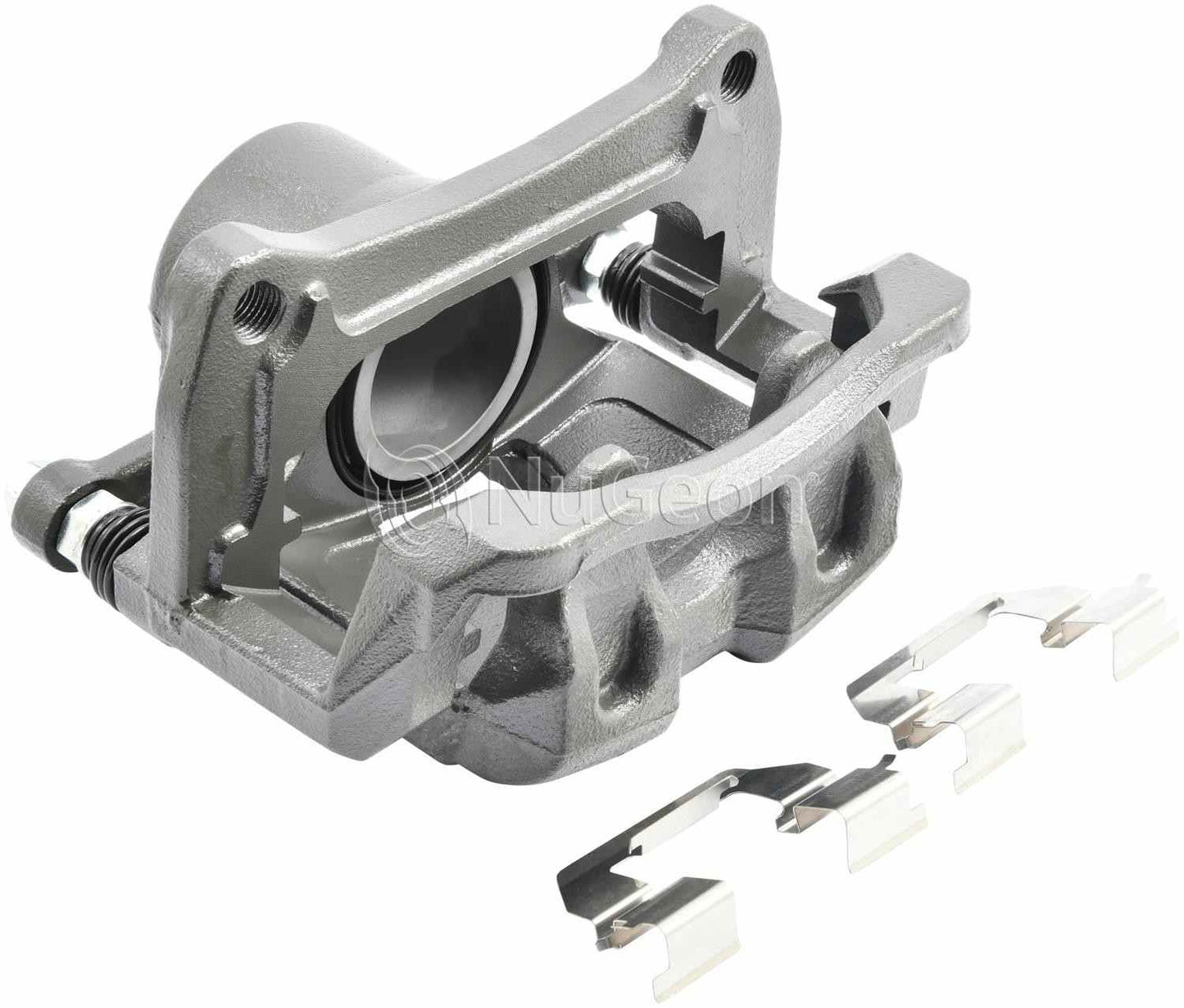 BBB Industries 99P17777B
