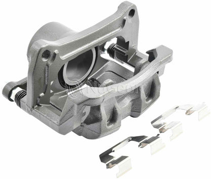 BBB Industries 99P17777B