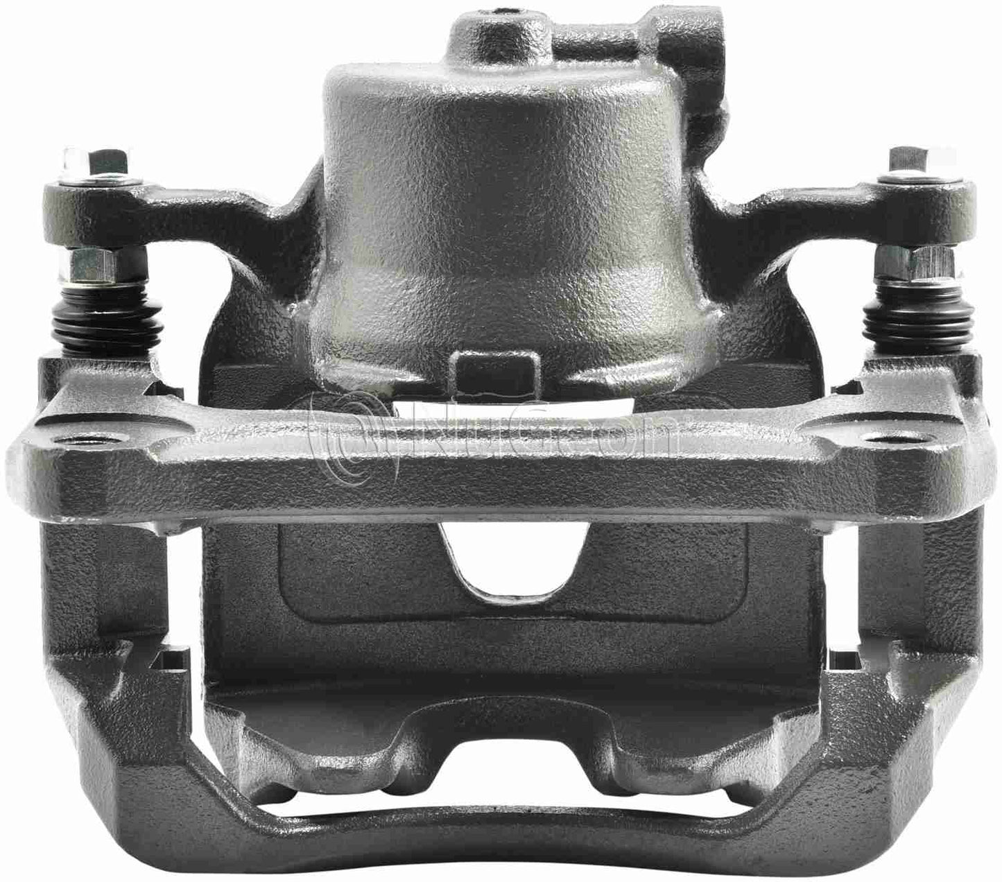 BBB Industries 99P17777B