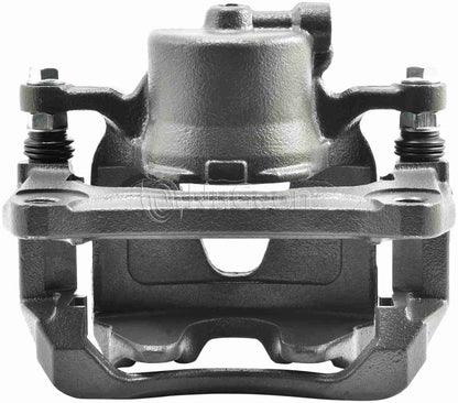 BBB Industries 99P17777B