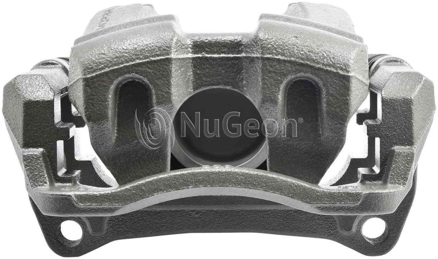 BBB Industries 99P17777B