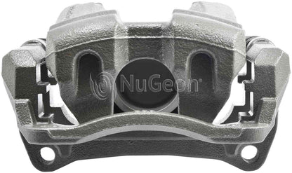 BBB Industries 99P17777B