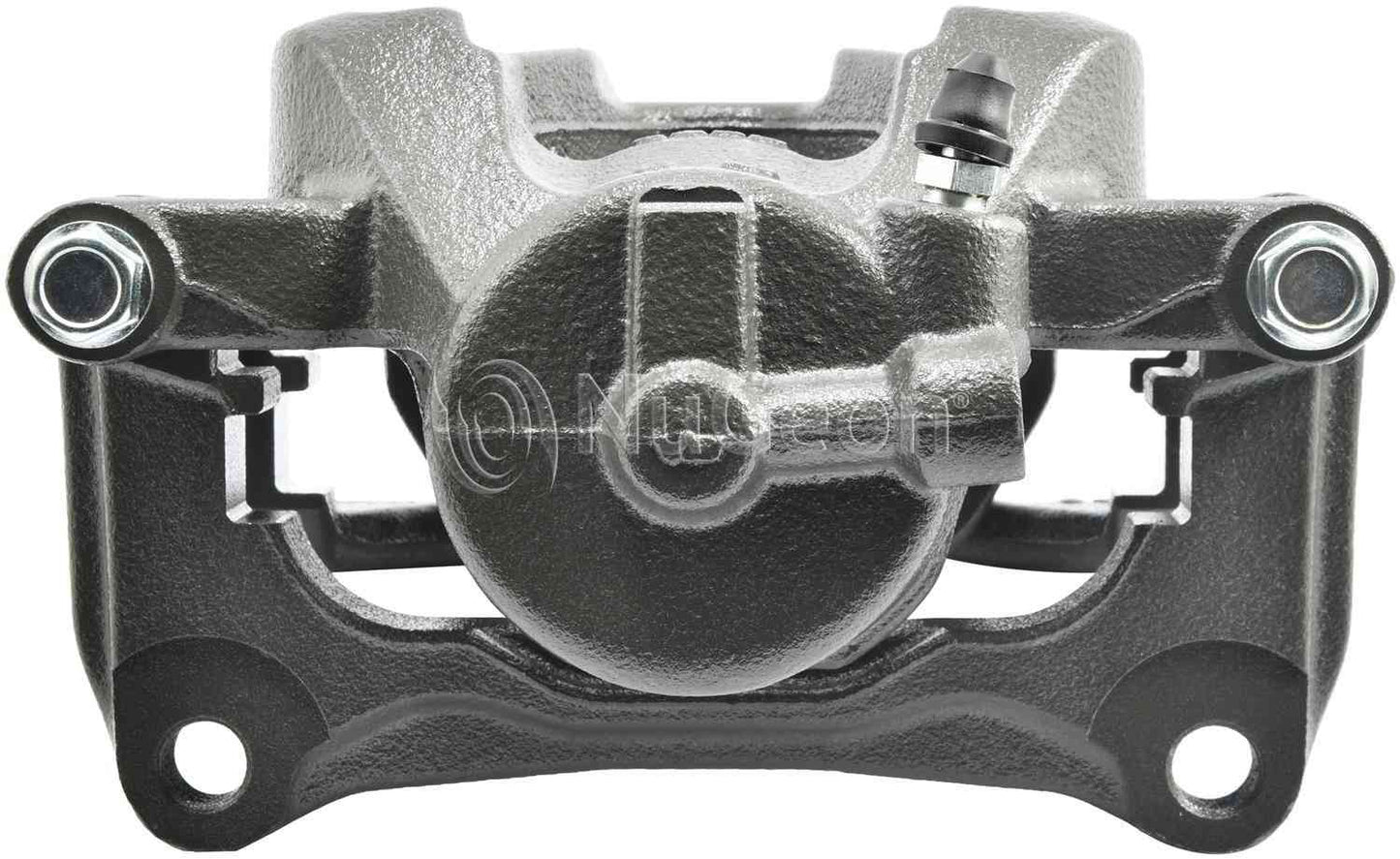 BBB Industries 99P17777B