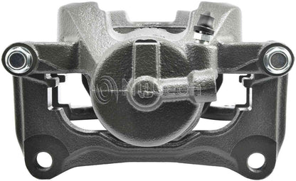 BBB Industries 99P17777B