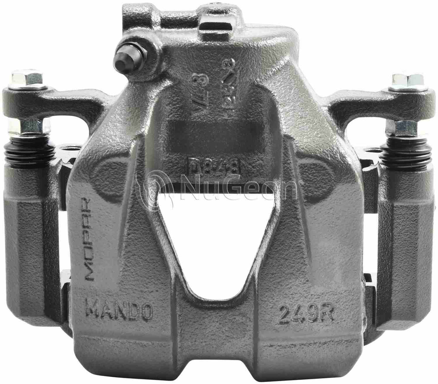 BBB Industries 99P17777B