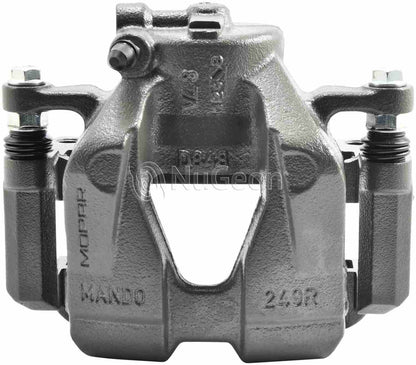 BBB Industries 99P17777B
