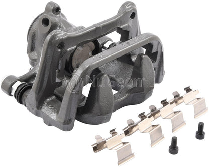 BBB Industries 99P17778A