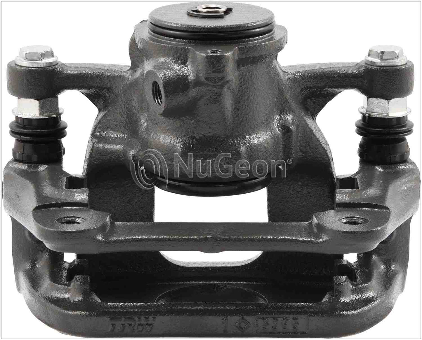 BBB Industries 99P17778A