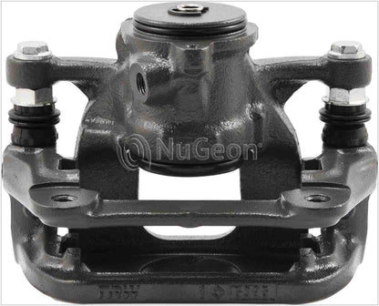 BBB Industries 99P17778A