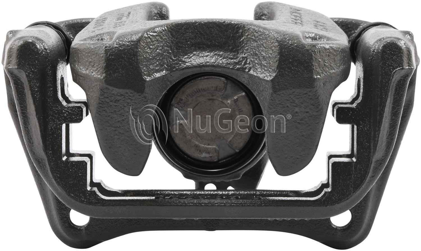 BBB Industries 99P17778A