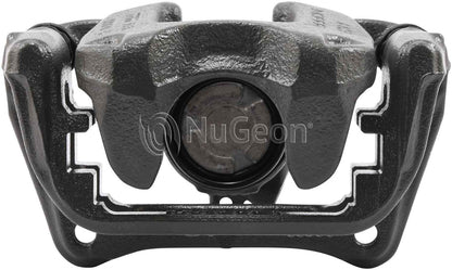 BBB Industries 99P17778A