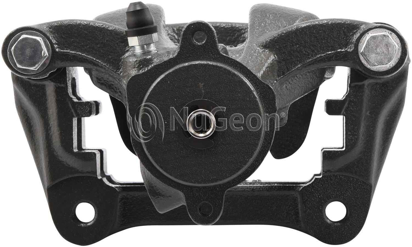 BBB Industries 99P17778A