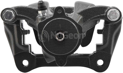 BBB Industries 99P17778A
