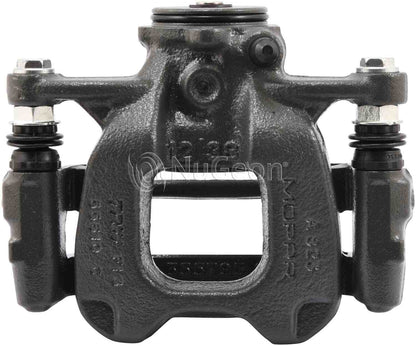 BBB Industries 99P17778A