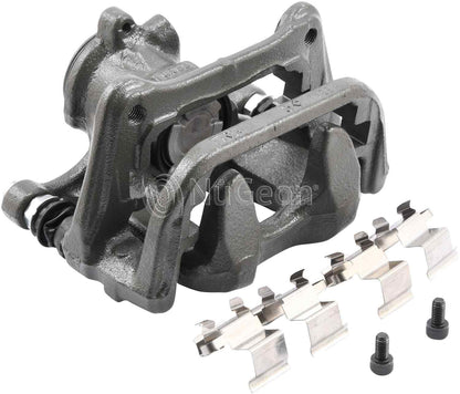BBB Industries 99P17778B