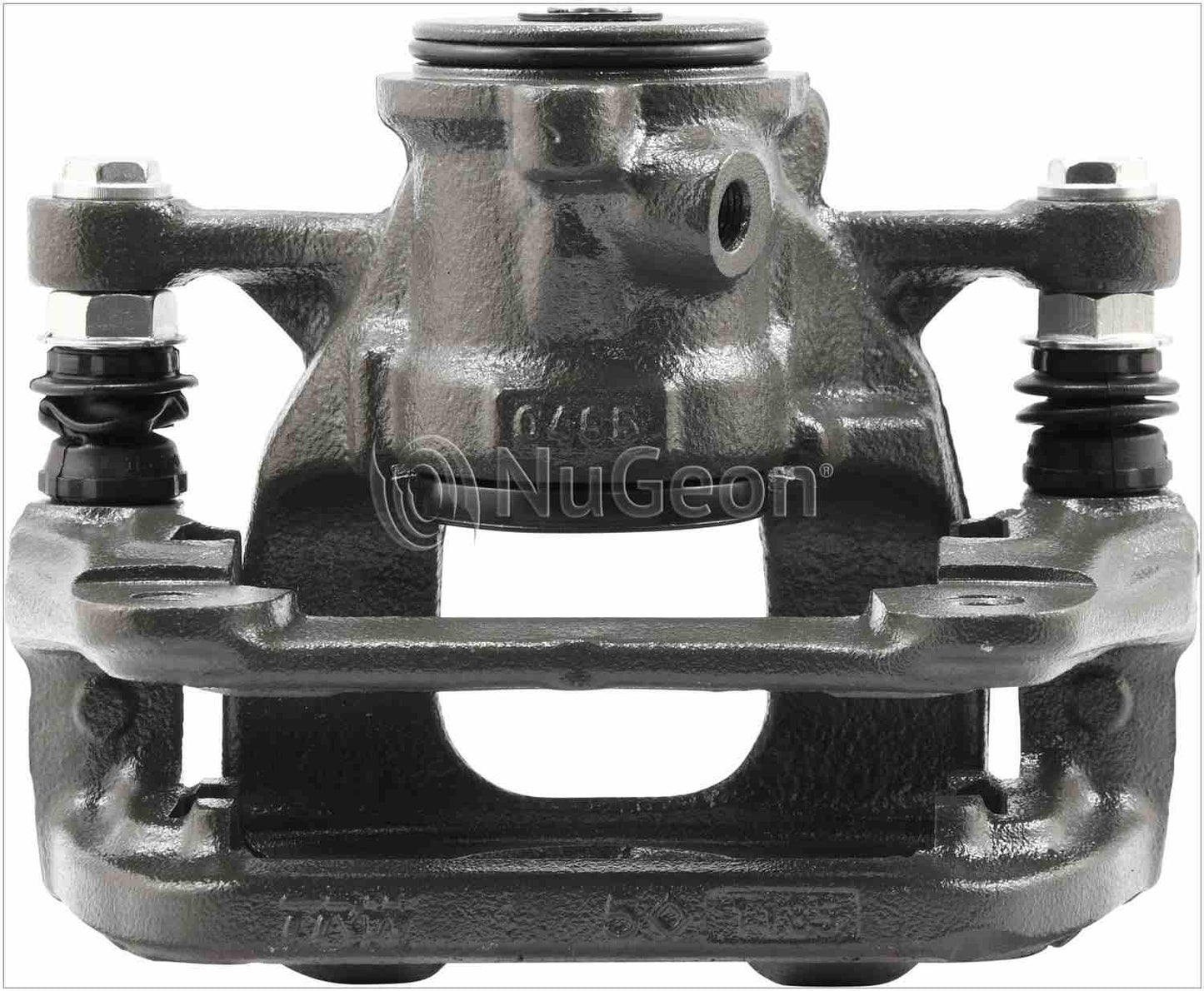 BBB Industries 99P17778B