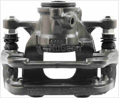 BBB Industries 99P17778B