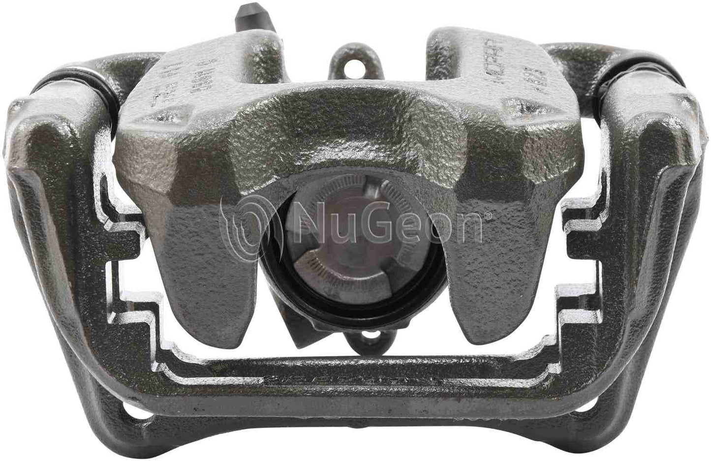 BBB Industries 99P17778B