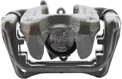 BBB Industries 99P17778B