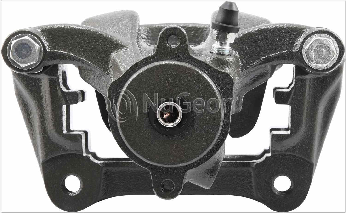 BBB Industries 99P17778B
