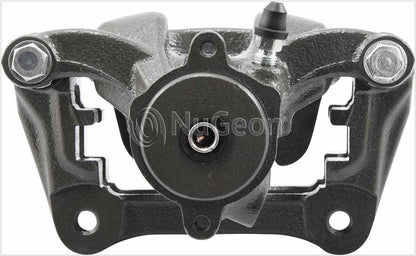 BBB Industries 99P17778B