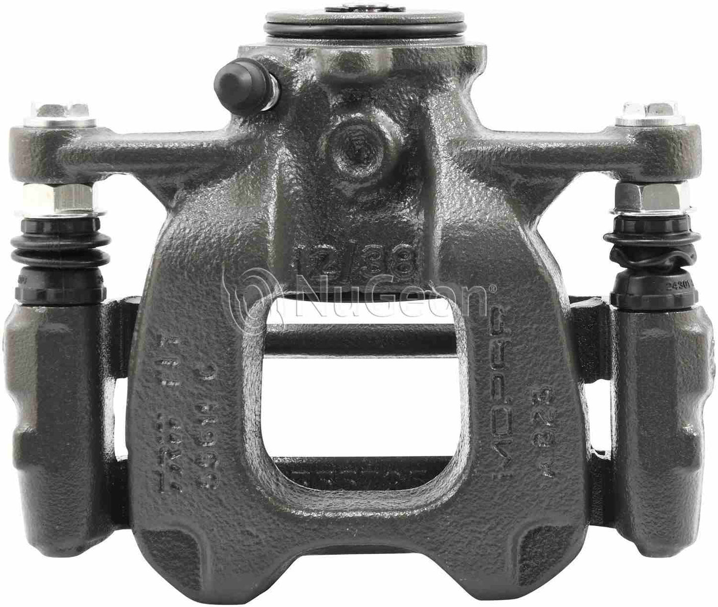BBB Industries 99P17778B