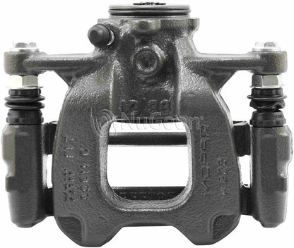 BBB Industries 99P17778B